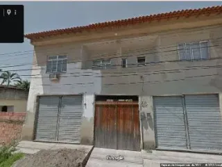 Imagem do imóvel AP47367