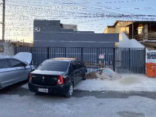 Imagem do imóvel CA96959