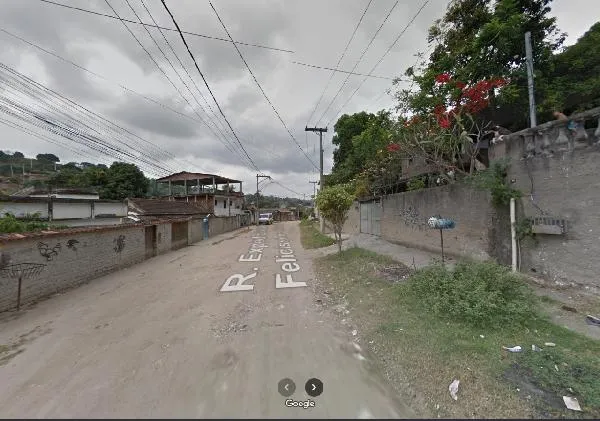 Imagem do imóvel CA17911