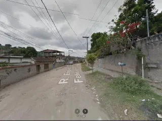 Imagem do imóvel CA17911