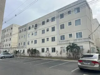 Imagem do imóvel AP29066