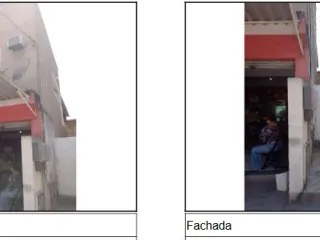 Imagem do imóvel AP80459