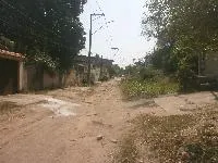 Imagem do imóvel AP94906