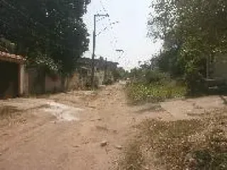 Imagem do imóvel AP94906