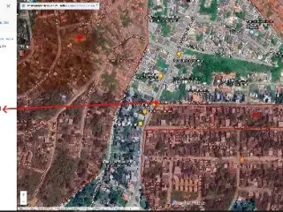 Imagem do imóvel AP45752
