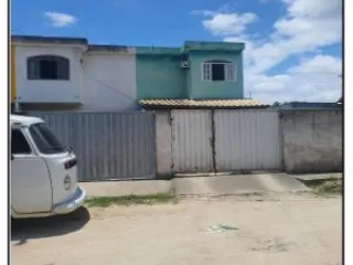 Imagem do imóvel CA51869