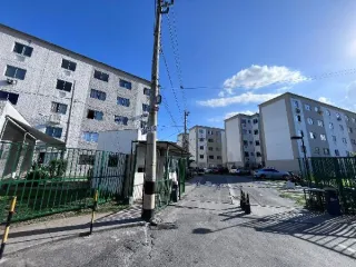 Imagem do imóvel AP79124