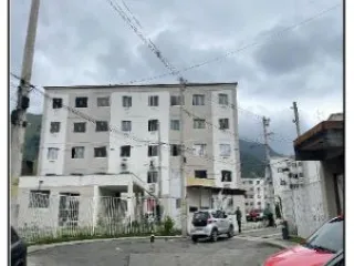 Imagem do imóvel AP92277