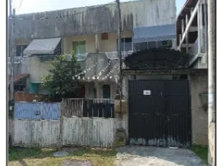 Imagem do imóvel CA48776