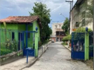 Imagem do imóvel CA19342