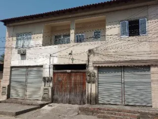 Imagem do imóvel CA42689