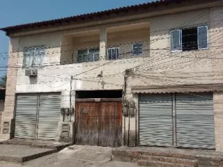 Imagem do imóvel CA91867