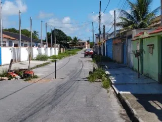 Imagem do imóvel CA93207