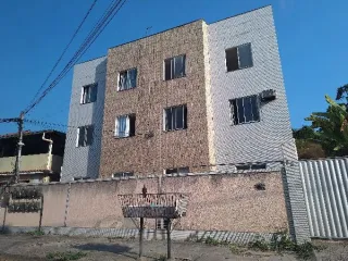 Imagem do imóvel AP80582