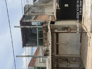 Imagem do imóvel CA82765