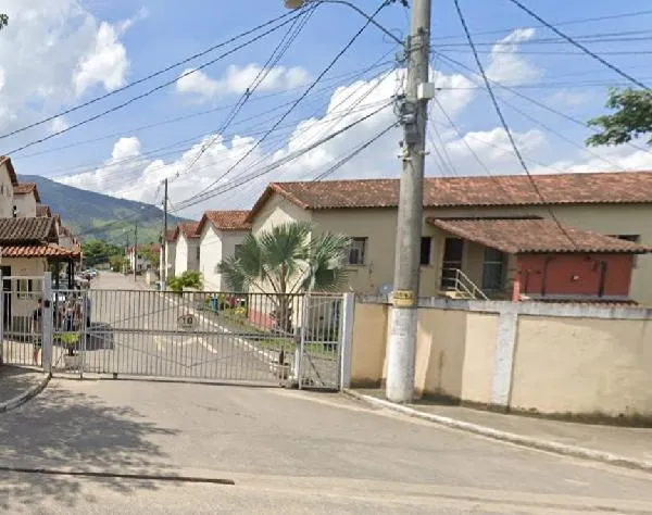 Imagem do imóvel AP82672