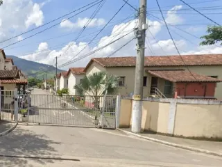 Imagem do imóvel AP82672