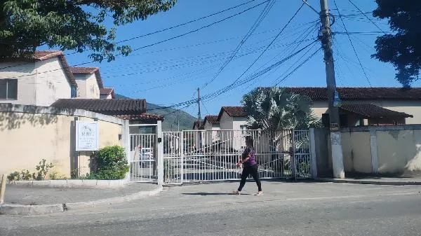 Imagem do imóvel AP49818