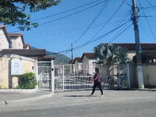 Imagem do imóvel AP84590