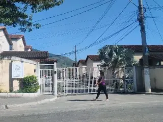 Imagem do imóvel AP49818