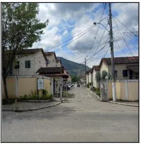 Imagem do imóvel AP75352