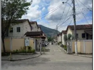Imagem do imóvel AP75352