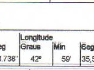 Imagem do imóvel CA91746