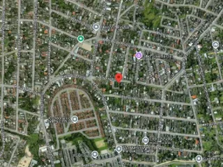 Imagem do imóvel CA15464