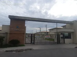 Imagem do imóvel AP17106