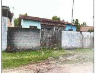Imagem do imóvel CA23858