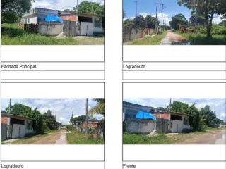 Imagem do imóvel CA83177