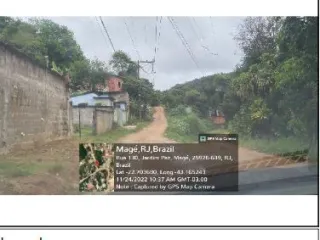 Imagem do imóvel CA71308