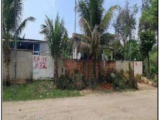 Imagem do imóvel CA70335