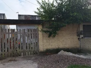 Imagem do imóvel CA15876