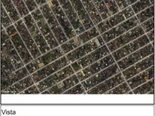 Imagem do imóvel CA07118