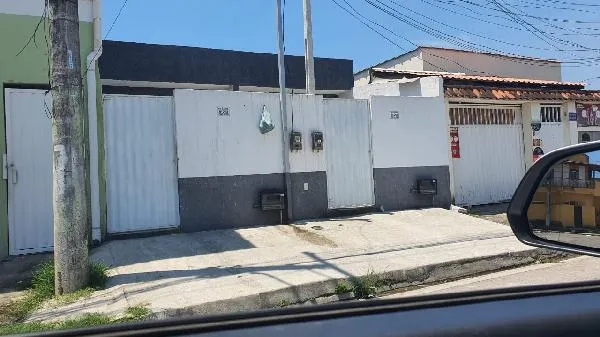 Imagem do imóvel CA49931