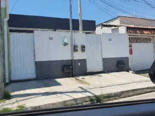 Imagem do imóvel CA33576