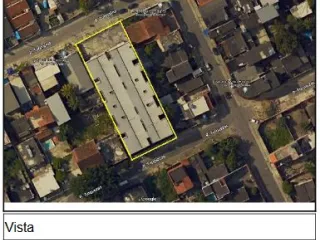 Imagem do imóvel AP22711