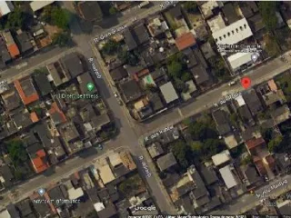 Imagem do imóvel CA91459