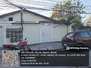 Imagem do imóvel CA34678