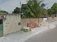 Imagem do imóvel CA63953