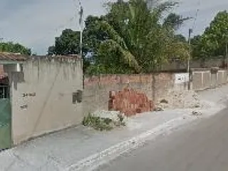 Imagem do imóvel CA68839