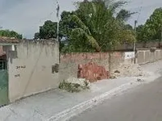 Imagem do imóvel CA63953