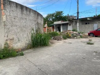 Imagem do imóvel AP66457