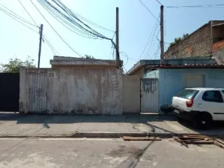 Imagem do imóvel CA83114