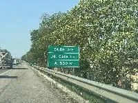 Imagem do imóvel CA77882