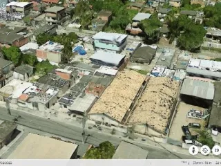 Imagem do imóvel CA78665