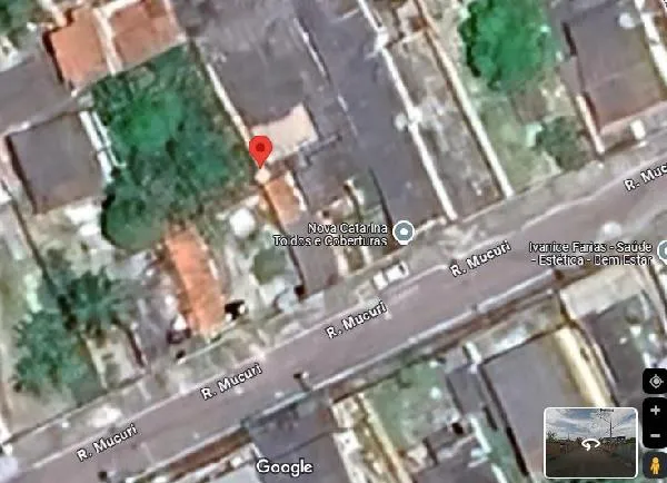 Imagem do imóvel CA74141