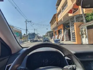 Imagem do imóvel AP92465