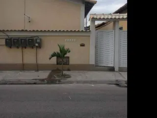 Imagem do imóvel CA66498